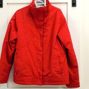Columbia Interchange 3-in-1 Jacket, sz XL